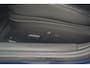 Tesla Model 3 RWD Plus 60 kWh [ Panorama Leder Adapt.cruise ]