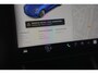 Tesla Model 3 RWD Plus 60 kWh [ Panorama Leder Adapt.cruise ]