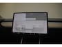 Tesla Model 3 RWD Plus 60 kWh [ Panorama Leder Adapt.cruise ]