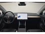 Tesla Model 3 RWD Plus 60 kWh [ Panorama Leder Adapt.cruise ]