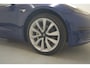 Tesla Model 3 RWD Plus 60 kWh [ Panorama Leder Adapt.cruise ]