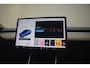 Tesla Model 3 RWD Plus 60 kWh [ Panorama Leder Adapt.cruise ]