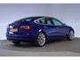 Tesla Model 3 RWD Plus 60 kWh [ Panorama Leder Adapt.cruise ]