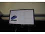 Tesla Model 3 RWD Plus 60 kWh [ Panorama Leder Adapt.cruise ]