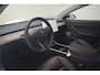 Tesla Model 3 RWD Plus 60 kWh [ Panorama Leder Adapt.cruise ]