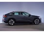 Audi e-tron Sportback 50 quattro S edition [ Bang&Olufsen Luchtvering Navi Camera ]
