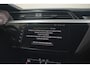 Audi e-tron Sportback 50 quattro S edition [ Bang&Olufsen Luchtvering Navi Camera ]