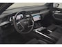 Audi e-tron Sportback 50 quattro S edition [ Bang&Olufsen Luchtvering Navi Camera ]