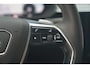 Audi e-tron Sportback 50 quattro S edition [ Bang&Olufsen Luchtvering Navi Camera ]