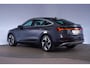 Audi e-tron Sportback 50 quattro S edition [ Bang&Olufsen Luchtvering Navi Camera ]
