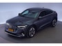 Audi e-tron Sportback 50 quattro S edition [ Bang&Olufsen Luchtvering Navi Camera ]