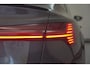 Audi e-tron Sportback 50 quattro S edition [ Bang&Olufsen Luchtvering Navi Camera ]