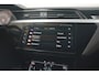 Audi e-tron Sportback 50 quattro S edition [ Bang&Olufsen Luchtvering Navi Camera ]