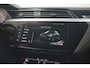 Audi e-tron Sportback 50 quattro S edition [ Bang&Olufsen Luchtvering Navi Camera ]