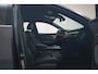 Audi e-tron Sportback 50 quattro S edition [ Bang&Olufsen Luchtvering Navi Camera ]