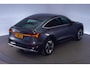 Audi e-tron Sportback 50 quattro S edition [ Bang&Olufsen Luchtvering Navi Camera ]