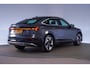Audi e-tron Sportback 50 quattro S edition [ Bang&Olufsen Luchtvering Navi Camera ]