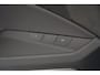 Audi e-tron Sportback 50 quattro S edition [ Bang&Olufsen Luchtvering Navi Camera ]