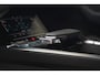 Audi e-tron Sportback 50 quattro S edition [ Bang&Olufsen Luchtvering Navi Camera ]