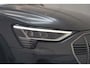 Audi e-tron Sportback 50 quattro S edition [ Bang&Olufsen Luchtvering Navi Camera ]