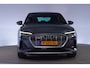 Audi e-tron Sportback 50 quattro S edition [ Bang&Olufsen Luchtvering Navi Camera ]