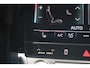 Audi e-tron Sportback 50 quattro S edition [ Bang&Olufsen Luchtvering Navi Camera ]