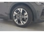 Audi e-tron Sportback 50 quattro S edition [ Bang&Olufsen Luchtvering Navi Camera ]