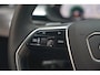 Audi e-tron Sportback 50 quattro S edition [ Bang&Olufsen Luchtvering Navi Camera ]