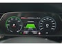 Audi e-tron Sportback 50 quattro S edition [ Bang&Olufsen Luchtvering Navi Camera ]