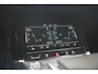 Audi e-tron Sportback 50 quattro S edition [ Bang&Olufsen Luchtvering Navi Camera ]