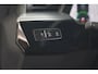 Audi e-tron Sportback 50 quattro S edition [ Bang&Olufsen Luchtvering Navi Camera ]