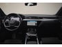 Audi e-tron Sportback 50 quattro S edition [ Bang&Olufsen Luchtvering Navi Camera ]