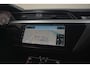 Audi e-tron Sportback 50 quattro S edition [ Bang&Olufsen Luchtvering Navi Camera ]
