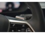 Audi e-tron Sportback 50 quattro S edition [ Bang&Olufsen Luchtvering Navi Camera ]