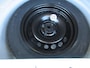 Dacia Sandero 0.9 TCe 10th Anniversary, 1e Eig, Airco, LM, APK 5-26
