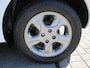 Dacia Sandero 0.9 TCe 10th Anniversary, 1e Eig, Airco, LM, APK 5-26