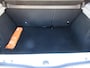 Dacia Sandero 0.9 TCe 10th Anniversary, 1e Eig, Airco, LM, APK 5-26