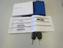Dacia Sandero 0.9 TCe 10th Anniversary, 1e Eig, Airco, LM, APK 5-26