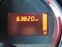 Dacia Sandero 0.9 TCe 10th Anniversary, 1e Eig, Airco, LM, APK 5-26