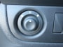 Dacia Sandero 0.9 TCe 10th Anniversary, 1e Eig, Airco, LM, APK 5-26