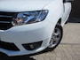 Dacia Sandero 0.9 TCe 10th Anniversary, 1e Eig, Airco, LM, APK 5-26