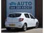 Dacia Sandero 0.9 TCe 10th Anniversary, 1e Eig, Airco, LM, APK 5-26