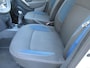 Dacia Sandero 0.9 TCe 10th Anniversary, 1e Eig, Airco, LM, APK 5-26