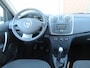 Dacia Sandero 0.9 TCe 10th Anniversary, 1e Eig, Airco, LM, APK 5-26