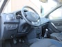 Dacia Sandero 0.9 TCe 10th Anniversary, 1e Eig, Airco, LM, APK 5-26