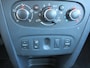 Dacia Sandero 0.9 TCe 10th Anniversary, 1e Eig, Airco, LM, APK 5-26