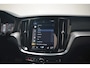 Volvo S60 2.0 T4 R-Design Aut. [ LED Leder Comforstoelen Stoelverarming ]