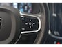 Volvo S60 2.0 T4 R-Design Aut. [ LED Leder Comforstoelen Stoelverarming ]
