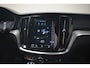 Volvo S60 2.0 T4 R-Design Aut. [ LED Leder Comforstoelen Stoelverarming ]