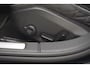 Volvo S60 2.0 T4 R-Design Aut. [ LED Leder Comforstoelen Stoelverarming ]